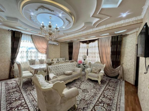 Samarkand luxury apartment #2